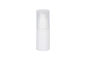 Different Capacity Travel Home 123mm Cosmetic Pump Bottle