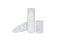 Different Capacity Travel Home 123mm Cosmetic Pump Bottle