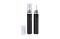 Skin Care 23.5mm Od 15ml Airless Cosmetic Bottles