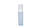 Leak Proof Fine Mist Spray Bottle 60 80 100 120 150ml