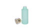 Deep Cleansing Water Toner 100ml 120ml 150ml Luxury Cosmetic Bottles PET