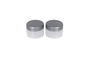 Od 29mm Small Capacity 5g Cosmetic Cream Jars For Skincare