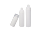 Color White Pp Od 36mm Airless Pump Spray Bottle Vacuum 30ml 50ml 75ml 100ml
