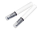 Eye Cream / Serum Airless Pump Tube Skincare Cosmetic Packaging Container