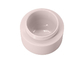 Cosmetic 50g 100g Capacity Pp Cream Jar With Screw Cap Leakproof