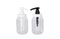 5/8/10ml Output 28-400 Plastic Bottle Dispenser Pump For Beverage Or Hand Soap