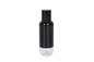 Acrylic 35ml 10ml Makeup Foundation Bottle Dispenser Eye Cream Jar Cosmetic Container