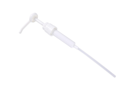 Eco Friendly 38-415 Closure Size Plastic Dispenser Pump