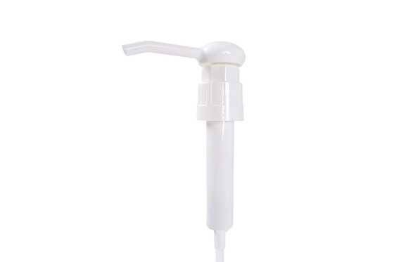 Eco Friendly 38-415 Closure Size Plastic Dispenser Pump