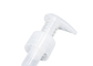 All Plastic Pumps 24-410 And 28-410 2cc Dosage For Lotion