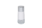 50ml Perfume Sprayer Bottle Glass Cosmetic Makeup Finishing Hydrating