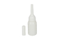PP Disposable Skin Repair Ampoule Bottle For Whitening 5ml 10ml