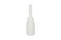 PP Disposable Skin Repair Ampoule Bottle For Whitening 5ml 10ml