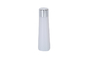 PPMA Cosmetic Pump Bottle For Skin Care Multi Functional