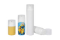 50% PCR PP Airless Bottle packaging for cosmetics 30ml 50ml 75ml 100ml 120ml 150ml 200ml
