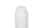 100% PCR PP Airless Bottle packaging for cosmetics 30ml 50ml 75ml 100ml 120ml 150ml 200ml
