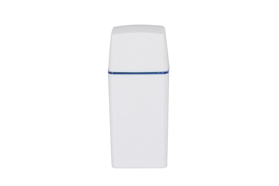 PP Square Airless Pump Bottles  15ml 30ml 50ml  Cosmetics packaging dispenser  Pump Bottles