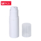 3ml 5ml 10ml 15ml PP  Airless Pump Bottles  for cosmetic small samples packaging