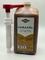 10 - 30ml Coffee Sauce Dispenser Pump 38-400 Food Grade TUV Certified