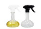250ml Glass Oil Spray Bottle Kitchen Barbecue Cooking
