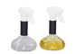 380ml PETG Barbecue Spray Oil Bottle For Kitchen Cooking