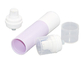 Double Ended PP Airless Bottle 30ml DIY Free Combination