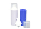 Double Ended PP Airless Bottle 30ml DIY Free Combination