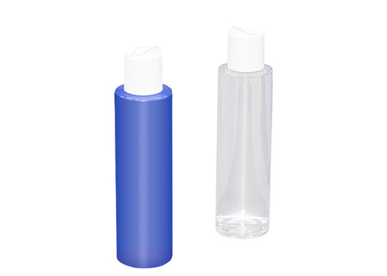 150ml PCR PET Bottle Makeup Remover Bottle Water Toner Packaging