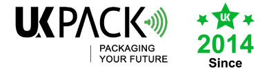Zhejiang Ukpack Packaging Co., Ltd.