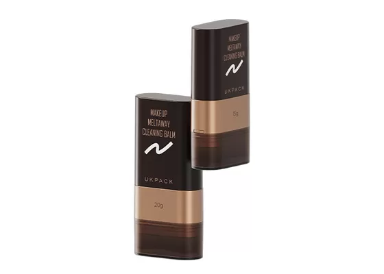 Lightweight Foundation Stick With Brush 10g 15g 20g Eraser Foundation Stick Multiuse Makeup Deodorant