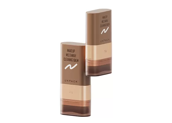 Lightweight Foundation Stick With Brush 10g 15g 20g Eraser Foundation Stick Multiuse Makeup Deodorant