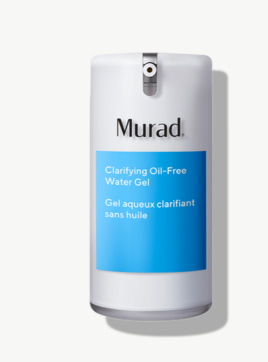 latest company news about About the Airless bottle packaging for cosmetics0