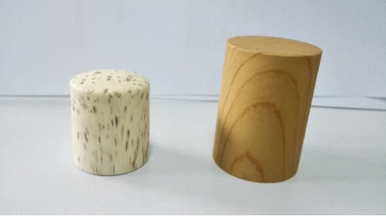 latest company news about About the Airless bottle packaging for cosmetics11