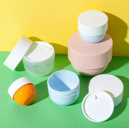 latest company news about How to Make Sure You're Buying Good Hair Cosmetic Bottles2
