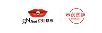 Latest company news about New Customer-Jingrun Group