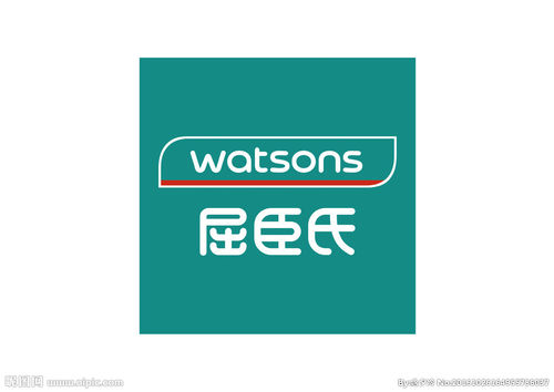 Latest company news about Watsons owns brand “Makeup Miracle ”choose our packaging
