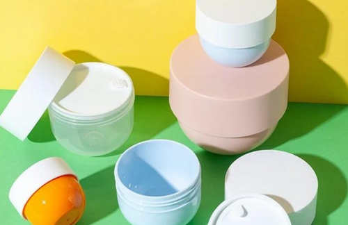 Latest company news about How to Choose the Right Shampoo Bottle: A Practical Guide