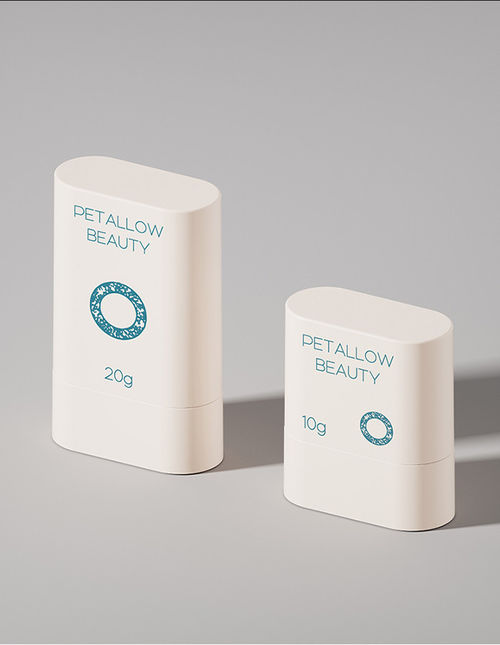 Latest company news about Deodorant Balm Packaging: The Perfect Blend of Aesthetics, Functionality, and Sustainability