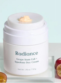 Latest company news about About the Airless bottle packaging for cosmetics