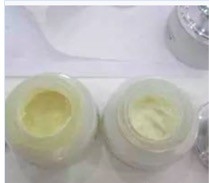 Latest company news about Packaging material compatibility test