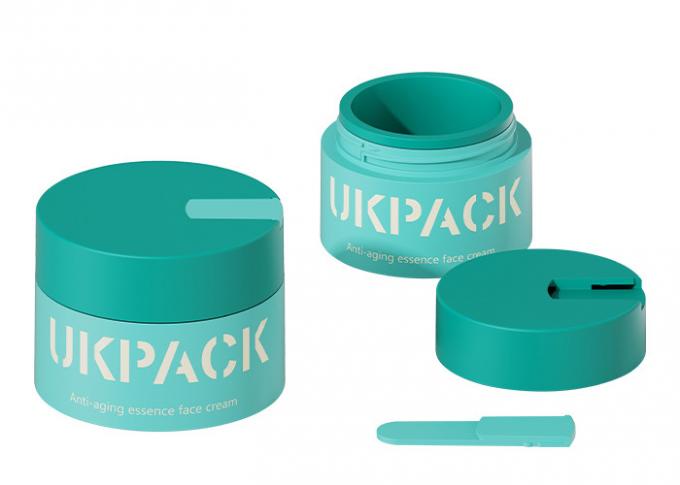 latest company news about The Art of Beauty Packaging: Shaping Product Brand Positioning1