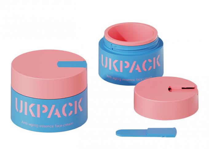 latest company news about The Art of Beauty Packaging: Shaping Product Brand Positioning0
